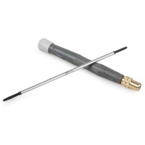 福冈 改锥配件 2mm*130