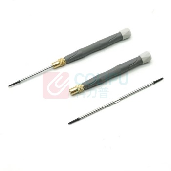 福冈 改锥配件 2mm*130