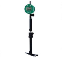 英示 INSIZE 数显旋转内径表 2921-220H1900-DZ 120-220mm 内含数显表头 含检测费用
