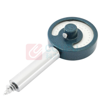 哈量 扭簧比较仪 28mm±0.15 0.005812-02