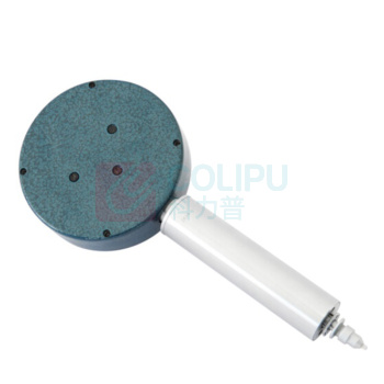 哈量 扭簧比较仪 28mm±0.15 0.005812-02