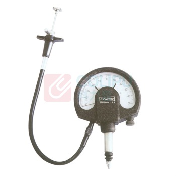 FOWLER 杠杆齿轮比较仪 53-723-227 ±0.001mm