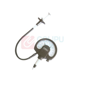 FOWLER 杠杆齿轮比较仪 53-723-227 ±0.001mm