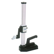 FOWLER 垂直度仪 55-623-281 0-300mm