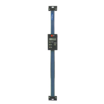 FOWLER 竖式数显标尺 50-223-345 测量范围0-100mm