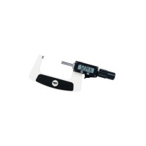 英示 直进式数显千分尺 3632-304 0-30mm/0.01,0.001mm可调 不包含第三方检测