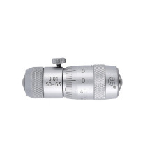 青量 内径千分尺 50-600mm 不含第三方检测