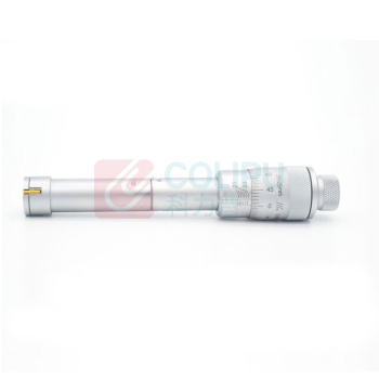 成量 自定心内径千分尺 40-50mm 精度0.005mm 带第三方检定报告