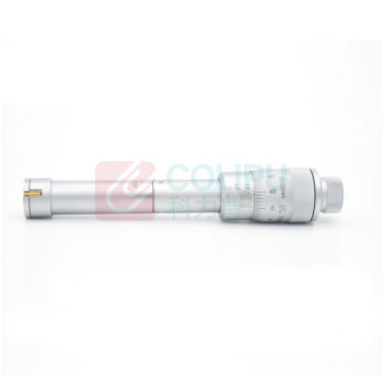 成量 自定心内径千分尺 40-50mm 精度0.005mm 带第三方检定报告
