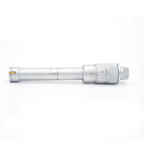 成量 自定心内径千分尺 40-50mm 精度0.005mm 带第三方检定报告