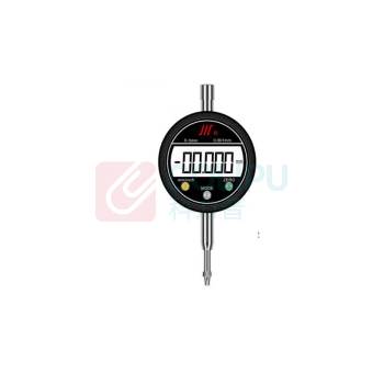 成量 数显千分表 不含检测报告 (0~5)mm/0.001mm