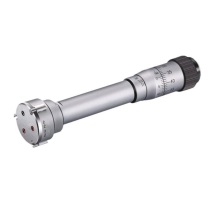 上工 三爪内径千分尺 6-8MM 分度值:0.001mm