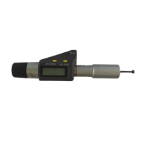 青量 电子三点内径千分尺 385-04-920 4-5mm (含检测费)