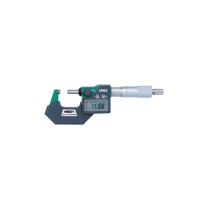 英示 数显外径千分尺 3010-100AC 75-100mm/0.001mm 不包含第三方检测