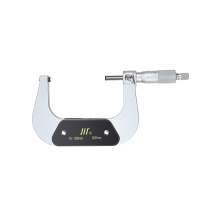 成量 外径千分尺 含检测费 75-100mm