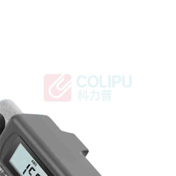 青量 电子外径千分尺 175-200mm/0.001 要求采用微米级测量