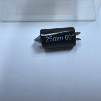 青量 螺纹千分尺校对柱(不含检测) J1102 50mm