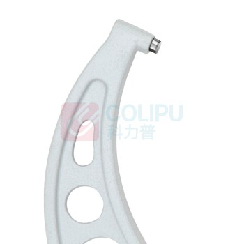 上工 千分尺 KQ300150102 量程125-150mm (不含检测)
