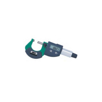 英示 INSIZE 数显外径千分尺 3109-275AC 250-275mm 不包含第三方检测