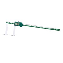 英示 INSIZE 数显可换测头卡尺 1530-300 0-300mm