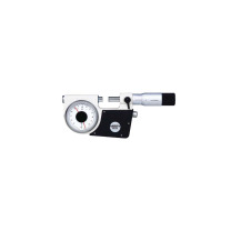 英示 INSIZE 杠杆千分尺 3333-150 125-150mm 不包含第三方检测