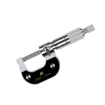 成量 外径千分尺 0-25mm 0.001mm 含第三方检测