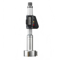 成量 数显内径三爪千分尺 30-40mm 分辨率0.001 含第三方检测