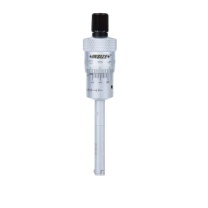 英示 INSIZE 千分尺 3227-8C 6mm