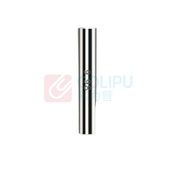 英示 INSIZE 单支钢针规 4110-8D04 8.04mm, 精度±1μm