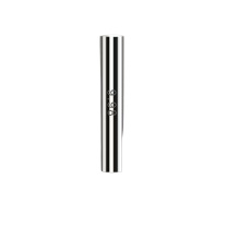英示 INSIZE 单支钢针规 4110-8D04 8.04mm, 精度±1μm