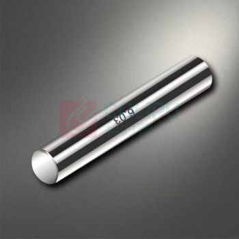 英示 INSIZE 单支钢针规 4110-8D04 8.04mm, 精度±1μm