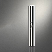 英示 INSIZE 单支钢针规 4110-8D00 8.00mm, 精度±1μm