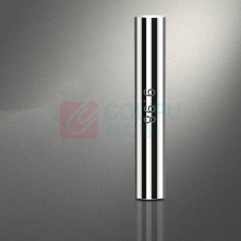 英示 INSIZE 单支钢针规 4110-8D03 8.03mm, 精度±1μm