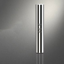英示 INSIZE 单支钢针规 4110-8D03 8.03mm, 精度±1μm