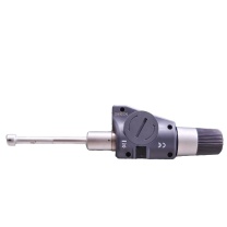 青量 数显三点内径千分尺 12mm-16mm 含计量费