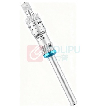 成量 数显三爪内径千分尺 6-8mm 6-8mm
