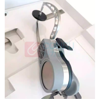 英示 INSIZE 数显管壁厚卡规 2193-50A 0-50mm