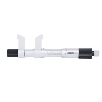英示 INSIZE 内测千分尺(不含校对环规) 3679-125 100-125mm