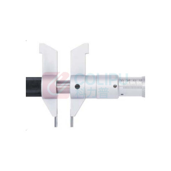 英示 INSIZE 内测千分尺(不含校对环规) 3679-125 100-125mm