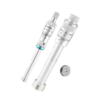成量 数显三爪内径千分尺 6-8mm 6-8mm 0.001mm