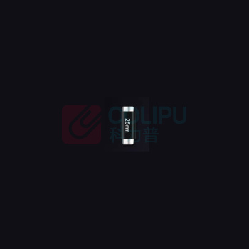 成量 千分尺校准棒 25mm