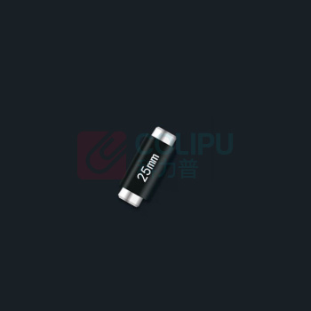 成量 千分尺校准棒 25mm