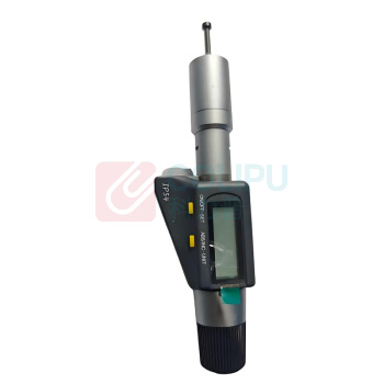西北 内径千分尺 385-05-950 5-6mm 0.001mm