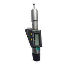 西北 内径千分尺 385-05-950 5-6mm 0.001mm