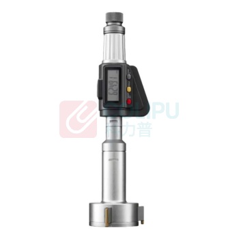成量 数显三爪内径千分尺 12-16mm 精度:±0.004mm 不含检测费用
