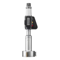 成量 数显三爪内径千分尺 12-16mm 精度:±0.004mm 不含检测费用