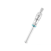 成量 三爪内径千分尺 10-12mm 精度:0.004mm 不含检测费用