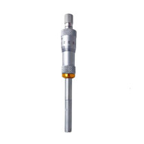 成量 三爪内径千分尺 6-8mm 精度:0.004mm 不含检测费用