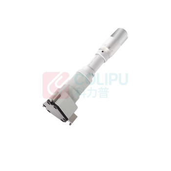 青量 三爪内径千分尺 315-10-070 50-63mm/0.005mm (含检测)