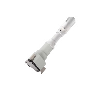 青量 三爪内径千分尺 315-10-070 50-63mm/0.005mm (含检测)